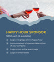 Montana Training Retreat - Official Sponsor