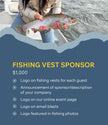 Montana Training Retreat - Official Sponsor