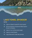 Montana Training Retreat - Official Sponsor