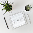 Example product